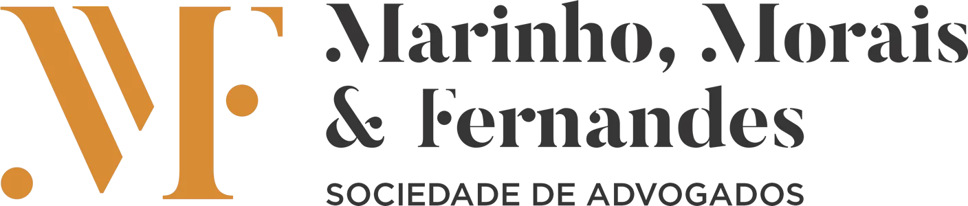Marinho, Morais & Fernandes